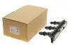 Котушка запалювання CADILLAC CTS OPEL OMEGA B, SIGNUM, VECTRA B, VECTRA C, VECTRA C GTS 2.6/3.2 09.00-09.07 Bosch (0221503026) зображення 2