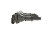 Котушка запалювання CADILLAC CTS OPEL OMEGA B, SIGNUM, VECTRA B, VECTRA C, VECTRA C GTS 2.6/3.2 09.00-09.07 Bosch (0221503026) зображення 3