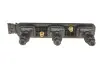Котушка запалювання CADILLAC CTS OPEL OMEGA B, SIGNUM, VECTRA B, VECTRA C, VECTRA C GTS 2.6/3.2 09.00-09.07 Bosch (0221503026) зображення 4