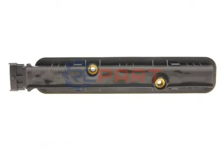 Котушка запалювання CADILLAC CTS OPEL OMEGA B, SIGNUM, VECTRA B, VECTRA C, VECTRA C GTS 2.6/3.2 09.00-09.07 Bosch 0221503026