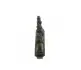 Катушка зажигания Bosch (0221503027) изображение 2