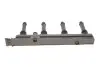 Фото Котушка запалювання OPEL OMEGA B 2.2 09.99-07.03 Bosch (0221503031) зображення 1
