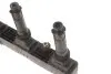 Фото Котушка запалювання OPEL OMEGA B 2.2 09.99-07.03 Bosch (0221503031) зображення 3