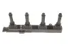Фото Котушка запалювання OPEL OMEGA B 2.2 09.99-07.03 Bosch (0221503031) зображення 4