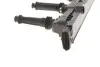 Фото Котушка запалювання OPEL OMEGA B 2.2 09.99-07.03 Bosch (0221503031) зображення 5
