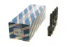 Фото Котушка запалювання MERCEDES A (W168), VANEO (414) 1.4-2.1 07.97-07.05 Bosch (0221503033) зображення 1