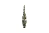 Фото Котушка запалювання MERCEDES A (W168), VANEO (414) 1.4-2.1 07.97-07.05 Bosch (0221503033) зображення 2