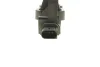 Фото Котушка запалювання MERCEDES A (W168), VANEO (414) 1.4-2.1 07.97-07.05 Bosch (0221503033) зображення 3