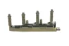 Фото Котушка запалювання MERCEDES A (W168), VANEO (414) 1.4-2.1 07.97-07.05 Bosch (0221503033) зображення 6