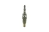 Фото Котушка запалювання MERCEDES A (W168), VANEO (414) 1.4-2.1 07.97-07.05 Bosch (0221503033) зображення 7