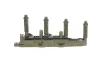 Фото Котушка запалювання MERCEDES A (W168), VANEO (414) 1.4-2.1 07.97-07.05 Bosch (0221503033) зображення 8