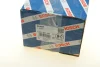 Фото Котушка запалювання MERCEDES A (W168), VANEO (414) 1.4-2.1 07.97-07.05 Bosch (0221503033) зображення 9