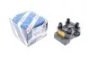 Катушка зажигания Bosch (0221503407) изображение 1