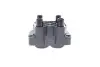 Катушка зажигания Bosch (0221503407) изображение 4