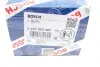 Катушка зажигания Bosch (0221503407) изображение 8