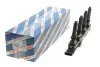 Фото Котушка запалювання OPEL ASTRA G, ASTRA H, ASTRA H GTC, SPEEDSTER, ZAFIRA A, ZAFIRA B 2.0 02.98-12.10 Bosch (0221503468) зображення 1