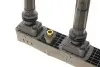 Фото Котушка запалювання OPEL ASTRA G, ASTRA H, ASTRA H GTC, SPEEDSTER, ZAFIRA A, ZAFIRA B 2.0 02.98-12.10 Bosch (0221503468) зображення 2