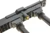 Фото Котушка запалювання OPEL ASTRA G, ASTRA H, ASTRA H GTC, SPEEDSTER, ZAFIRA A, ZAFIRA B 2.0 02.98-12.10 Bosch (0221503468) зображення 3