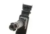 Фото Котушка запалювання OPEL ASTRA G, ASTRA H, ASTRA H GTC, SPEEDSTER, ZAFIRA A, ZAFIRA B 2.0 02.98-12.10 Bosch (0221503468) зображення 4