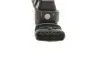 Фото Котушка запалювання OPEL ASTRA G, ASTRA H, ASTRA H GTC, SPEEDSTER, ZAFIRA A, ZAFIRA B 2.0 02.98-12.10 Bosch (0221503468) зображення 5