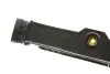 Фото Котушка запалювання OPEL ASTRA G, ASTRA H, ASTRA H GTC, SPEEDSTER, ZAFIRA A, ZAFIRA B 2.0 02.98-12.10 Bosch (0221503468) зображення 6