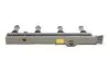 Фото Котушка запалювання OPEL ASTRA G, ASTRA H, ASTRA H GTC, SPEEDSTER, ZAFIRA A, ZAFIRA B 2.0 02.98-12.10 Bosch (0221503468) зображення 7