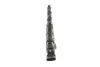 Фото Котушка запалювання OPEL ASTRA G, ASTRA H, ASTRA H GTC, SPEEDSTER, ZAFIRA A, ZAFIRA B 2.0 02.98-12.10 Bosch (0221503468) зображення 8