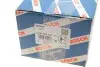 Фото Котушка запалювання OPEL ASTRA G, ASTRA H, ASTRA H GTC, SPEEDSTER, ZAFIRA A, ZAFIRA B 2.0 02.98-12.10 Bosch (0221503468) зображення 10