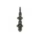Фото Котушка запалювання ALFA ROMEO 159, BRERA, SPIDER OPEL SIGNUM, VECTRA C, VECTRA C GTS, ZAFIRA B 1.9/2.2 05.03-12.12 Bosch (0221503469) зображення 2