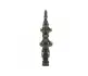 Фото Котушка запалювання ALFA ROMEO 159, BRERA, SPIDER OPEL SIGNUM, VECTRA C, VECTRA C GTS, ZAFIRA B 1.9/2.2 05.03-12.12 Bosch (0221503469) зображення 5