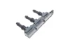 Катушка зажигания Bosch (0221503471) изображение 3