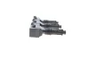 Катушка зажигания Bosch (0221503471) изображение 4