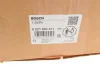 Катушка зажигания Bosch (0221503471) изображение 9