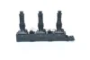 Катушка зажигания Bosch (0221503471) изображение 2