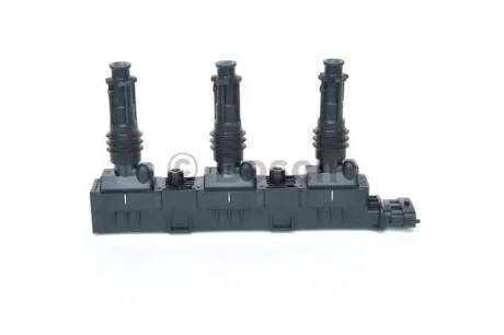 Катушка зажигания Bosch 0221503471
