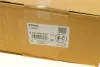 Катушка зажигания Opel Combo/Astra G/H 1.4 16V 04-11. Bosch (0221503472) изображение 9