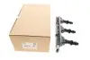 Фото Катушка зажигания Bosch (0221503473) изображение 1