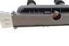 Фото Катушка зажигания Bosch (0221503473) изображение 2