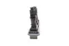 Фото Катушка зажигания Bosch (0221503473) изображение 4