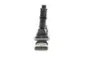 Фото Катушка зажигания Bosch (0221503473) изображение 5