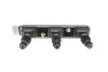 Фото Катушка зажигания Bosch (0221503473) изображение 6
