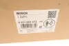 Фото Катушка зажигания Bosch (0221503473) изображение 8