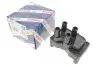 Фото Катушка зажигания Bosch (0221503487) изображение 2