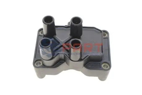 Котушка запалювання FORD FIESTA V, MONDEO III, MONDEO IV JAGUAR XJ MAZDA 626 IV, TRIBUTE 1.8-4.0 08.91-01.15 Bosch 0221503487 Купити в Україні