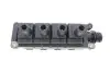 Фото Котушка запалювання BMW 3 (E36), 3 (E46), 5 (E34), Z3 (E36) 1.6-1.9 09.90-07.06 Bosch (0221503489) зображення 1