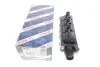 Фото Котушка запалювання BMW 3 (E36), 3 (E46), 5 (E34), Z3 (E36) 1.6-1.9 09.90-07.06 Bosch (0221503489) зображення 2
