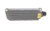 Фото Котушка запалювання BMW 3 (E36), 3 (E46), 5 (E34), Z3 (E36) 1.6-1.9 09.90-07.06 Bosch (0221503489) зображення 3