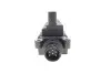 Фото Котушка запалювання BMW 3 (E36), 3 (E46), 5 (E34), Z3 (E36) 1.6-1.9 09.90-07.06 Bosch (0221503489) зображення 5