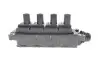 Фото Котушка запалювання BMW 3 (E36), 3 (E46), 5 (E34), Z3 (E36) 1.6-1.9 09.90-07.06 Bosch (0221503489) зображення 6