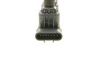 Фото Катушка зажигания Bosch (0221503800) изображение 3
